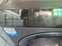 海爾（Haier）洗衣機(jī)全自動(dòng)滾筒洗烘一體機(jī)10公斤滾筒帶烘干家用超薄空氣洗紫外線除菌 家電國家補(bǔ)貼 曬單實(shí)拍圖