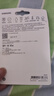 三星（SAMSUNG）128GB SD存儲(chǔ)卡 高速PRO藍(lán)卡 U3SD相機(jī)內(nèi)存卡支持微單/單反相機(jī)4K視頻 讀速180MB/s寫速130MB/s 曬單實(shí)拍圖