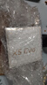 漫步者（EDIFIER）X5 Evo 真無(wú)線(xiàn)主動(dòng)降噪藍牙耳機 ?藍牙6.0 AI翻譯 適用蘋(píng)果華為小米OPPO手機 潤白 曬單實(shí)拍圖