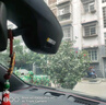 翊弘威視雪佛蘭專(zhuān)用行車(chē)記錄儀原廠(chǎng)科魯澤邁銳寶XL探界者開(kāi)拓者創(chuàng  )酷星邁羅 【單錄】2k+1600P+64G卡 款式:免接線(xiàn)/保險盒/OBD（無(wú)聲控） 曬單實(shí)拍圖