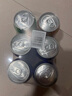 百事可樂 Pepsi 汽水碳酸飲料 500ml*24瓶 整箱裝 百事出品 曬單實拍圖