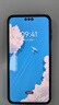 倍思（Baseus）【3D熱彎全膠膜丨黑邊不擋屏】適用華為mate70pro鋼化膜Mate70Pro+手機(jī)保護(hù)膜全屏防摔防指紋貼膜 曬單實(shí)拍圖