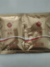春娟黃芪霜袋裝30g 超值替換裝滋潤保濕潤膚乳液面霜防干裂國貨經(jīng)典 曬單實(shí)拍圖