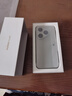 HUAWEI Pura 80 12GB+256GB 絲絨綠 絲絨直屏 紅楓原色影像 全新鴻蒙AI 華為鴻蒙智能手機 曬單實拍圖