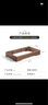 酷開 創(chuàng)維出品 酷K-QD 創(chuàng)維電視專用麥克風(fēng) 家庭KTV卡拉OK 降噪無線話筒唱歌會議 K歌雙支麥克風(fēng) 曬單實拍圖