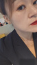 圣羅蘭（YSL）恒久粉底液LC1遮瑕持久防曬化妝品生日禮物送女友 曬單實(shí)拍圖