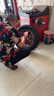 玲瓏輪胎 全新汽車輪胎 16寸 205/60R16 92H HP010 曬單實(shí)拍圖