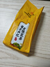 同仁堂菊花枸杞金銀花茶決明子熬夜養生清肝清熱降火茶 曬單實(shí)拍圖