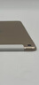 Apple蘋果ipad9/10/Pro2022/21/20款 /air6/mini6/5二手平板電腦 iPad mini4 曬單實拍圖