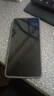 OPPO K13 Turbo Pro 16GB+256GB 騎士銀 疾風(fēng)散熱引擎 潮汐引擎 第四代驍龍8s 5G防水游戲手機(jī)國家補(bǔ)貼 曬單實拍圖