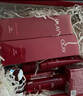 玉蘭油（OLAY）全新大紅瓶水乳液超紅瓶面霜抗皺緊致化妝品護膚品套裝生日禮物女 曬單實(shí)拍圖