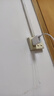 適配小米充電器67w90W120w紅米k80充電頭note1314pro15Ultra氮化鎵快充套裝typec黑鯊手機(jī)閃充 官新正品[67W快充2米套裝]金標(biāo) 曬單實(shí)拍圖