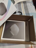 當貝電視盒子H5 Pro 8K電視網(wǎng)絡機頂盒 高能芯片 4+64G 雙頻WiFi6 杜比全景聲 HDR10+ 無開機廣告 曬單實拍圖