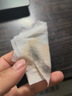 玖維婭黑茶凈澈卸妝油正品品牌眼唇卸妝水液養膚深層清潔 240ml 曬單實(shí)拍圖
