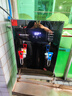 德瑪仕（DEMASHI）開(kāi)水器商用 智能電熱開(kāi)水機全自動(dòng)進(jìn)水不銹鋼燒水器開(kāi)水爐熱水桶學(xué)校工廠(chǎng)工地飯店飲水機大容量 涼熱雙溫【40L/H】220V丨3Kw內置三級過(guò)濾 曬單實(shí)拍圖