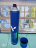維特絲清香型定型噴霧發(fā)膠 男士頭發(fā)造型蓬松啞光定型自然持久干膠420ml 曬單實(shí)拍圖