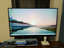 華碩天選6X 臺式機游戲主機游戲電競 國家補貼(酷睿U7-265KF RTX5060Ti-8GB顯卡 32G DDR5 1TB SSD) 曬單實(shí)拍圖