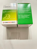 [歐倍妥]艾司奧美拉唑鎂腸溶膠囊 20mg*30粒 2瓶裝 26年5月過(guò)期 曬單實(shí)拍圖
