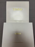 Ulike  Air4藍(lán)寶石冰點(diǎn)脫毛儀男士脫毛器送女友禮物美容儀 曬單實(shí)拍圖