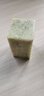 湖穎 青田石印章方章練習章石章印章初學(xué)者篆刻石料個(gè)人姓名篆刻禮品練習青田石 2.5*2.5*5cm（5個(gè)） 曬單實(shí)拍圖