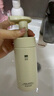 至本新版特安修護(hù)潔面泡補(bǔ)充裝130ml（需配合正裝容器使用） 曬單實(shí)拍圖