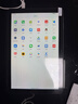 宏碁（acer）平板電腦pad 10.1英寸 4G全網(wǎng)通話(huà)平板電腦8核8G+256G 銀色 宏基筆記本電腦 曬單實(shí)拍圖
