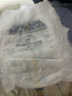 babycare皇室獅子王國拉拉褲箱裝XXXL24*4包(>17kg)尿不濕親膚透氣 曬單實(shí)拍圖