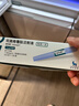 【原研進(jìn)口】 諾和泰 司美格魯肽注射液1.34mg/1ml*3ml 曬單實拍圖