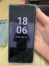 摩托羅拉【政府補貼】聯(lián)想moto Edge 60 Pro 索尼5000萬影像系統(tǒng) 6000mAh電池 5GAI手機 12+256 椴影胡桃 曬單實拍圖