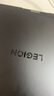 聯(lián)想拯救者Y7000P 2025 AI元啟游戲筆記本電腦(i9-14900HX 16G 1T RTX5070 2.5K 240Hz 黑)國家補貼20% 曬單實(shí)拍圖