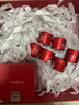SK-II大紅瓶面霜100g乳液護膚品抗皺套裝禮盒sk2化妝品全套生日禮物女 曬單實拍圖