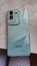 vivo iQOO Z10x 8GB+128GB 風(fēng)羽青 6500mAh超薄藍(lán)海電池 天璣7300 護(hù)眼LCD屏幕 電競手機(jī) 國家補(bǔ)貼 曬單實(shí)拍圖