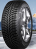 固特異（Goodyear）冬季雪地輪胎UG ICE+ 195/65R15 91T MS 25年產(chǎn) 曬單實(shí)拍圖