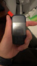 閃迪（SanDisk）2TB Type-c USB3.2移動固態(tài)硬盤（PSSD）E30高速 移動SSD 讀速800MB/s 兼容手機筆記本電腦 曬單實拍圖