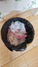龍貓博士驚喜拉拉褲XXL碼42片【13-16kg】超薄干爽嬰兒尿不濕全包臀尿褲 曬單實(shí)拍圖