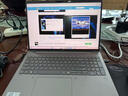 惠普（HP）戰(zhàn)99 全新高性能筆記本AI工作站 16英寸Ultra7 255H 32G 1T RTX PRO 2000 8G獨(dú)顯 2.5K屏 3年售后 曬單實(shí)拍圖