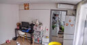 CAMSOY【無(wú)網(wǎng)專(zhuān)用】小巧攝像頭型免插電手機遠程家用4g無(wú)線(xiàn)無(wú)需網(wǎng)絡(luò )wifi 子彈頭頂配版+遠程開(kāi)關(guān)+免網(wǎng)免電 30天循環(huán)錄像+內存卡 曬單實(shí)拍圖
