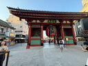 日本流量上網(wǎng)卡電話(huà)卡高速5G網(wǎng)絡(luò )sim卡手機卡10天無(wú)限量/天 曬單實(shí)拍圖