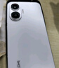小米【國(guó)家補(bǔ)貼】REDMI Turbo4 Pro 新品上市 小米手機(jī) 小米5G手機(jī)紅米turbo 7550mAh長(zhǎng)續(xù)航電池 白色 12GB+256GB 曬單實(shí)拍圖