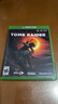 XBOX微軟XboxONE/ONES游戲光盤 XboxSeriesX游戲光盤Xbox全新光盤 古墓麗影11 【中文】 曬單實拍圖