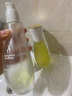 袋鼠媽媽橄欖油淡化紋準孕婦專用護理油修護精華油護膚品舒紋妊娠油150ml 曬單實拍圖