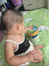 Friso港版金裝美素佳兒6HMO 易吸收乳脂嬰幼兒配方奶粉2段(6-12月)800g 曬單實(shí)拍圖