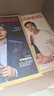 【正版包郵】商界雜志2025年1-8月新（全年/半年訂閱/增刊）王興興/宗馥莉商業(yè)財(cái)經(jīng)營銷管理金融非過刊 現(xiàn)貨【共8本】商界25年1-8月 曬單實(shí)拍圖