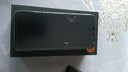 HAIUWEI手機1TB大內存7800mAh快充長(cháng)續航驍龍888電競游戲學(xué)生學(xué)習 香頌綠 16G運行+1024G內存 曬單實(shí)拍圖