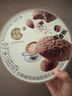 南宋胡記杭州老式糕點(diǎn)老人休閑零食甜點(diǎn)蛋糕傳統點(diǎn)心禮盒裝桂花糕200g/8枚 曬單實(shí)拍圖