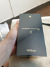 HUAWEI Mate 70 Pro 12GB+1TB曜石黑鴻蒙AI 紅楓原色影像 超可靠玄武架構華為鴻蒙智能手機 曬單實(shí)拍圖