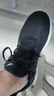 阿迪達(dá)斯adidas男夏季休閑運(yùn)動(dòng)輕便跑步鞋訓(xùn)練備賽運(yùn)動(dòng)男鞋 曬單實(shí)拍圖