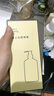 米叻（MILLER DAZZLE）啫喱膏啫喱水男士持久定型清爽保濕古龍香 250ML 發(fā)膠 背頭 油頭 曬單實(shí)拍圖