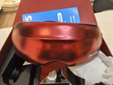 飛利浦（PHILIPS）美眼寶潤眼儀【重磅新品】眼部護眼儀蒸汽眼罩熱敷霧化按摩干澀眼送女友老婆七夕情人節(jié)禮物5204E 曬單實拍圖