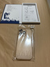 Ekakashop【德國】適用蘋果16pro手機殼iphone16pro保護套超薄防摔殼磨砂散熱不沾指紋鏡頭全包保護殼 【鈦金色】超薄防摔丨鏡頭全包 曬單實拍圖
